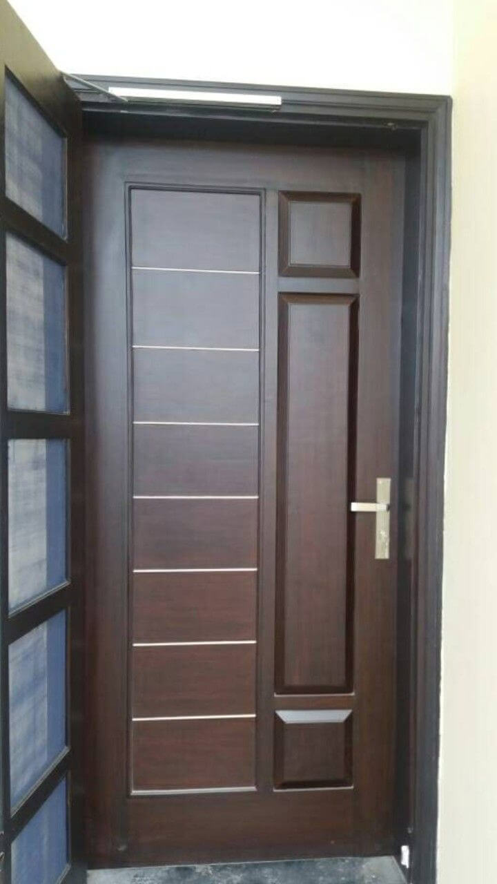 custom-bespoke-interior-designers-dealers-architects-turnkey-interiors-dealers-in-gurgaon-gurugram-india